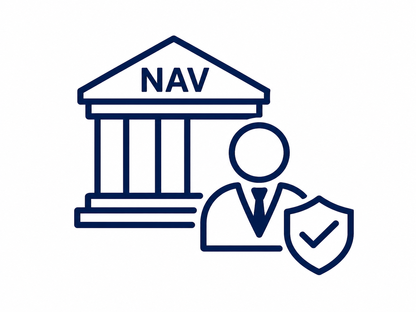 Hatósági képviselet